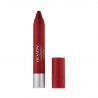 3099757265030 - REVLON COLORBURST KISS BALSAMO LABIAL 250 STANDOUT 3.67GR - CUIDADO DE LABIOS