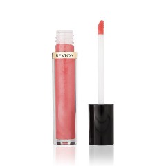 3099730644540 - REVLON SUPER LUSTROUS BRILLO DE LABIOS 215 SUPER NATURAL 4.2GR - BRILLO DE LABIOS