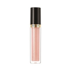 3099730640580 - REVLON SUPER LUSTROUS BRILLO DE LABIOS 205 SNOW PINK 4.2GR - BRILLO DE LABIOS