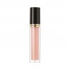 3099730640580 - REVLON SUPER LUSTROUS BRILLO DE LABIOS 205 SNOW PINK 4.2GR - BRILLO DE LABIOS
