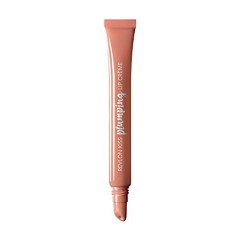 3099731030300 - REVLON PLUMP CREME BARRA DE LABIOS 510 NUDE HONEY 8.8GR - BARRA DE LABIOS