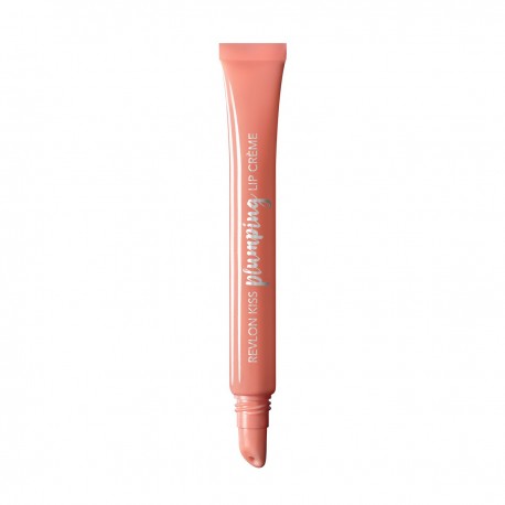 3099731030230 - REVLON PLUMP CREME BARRA DE LABIOS 505 APRICOT SILK 8.8GR - BARRA DE LABIOS