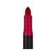 3099708780160 - REVLON SUPER LUSTROUS BARRA DE LABIOS 745 LOVE IS ON 4.49GR - BARRA DE LABIOS
