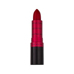 3099708780160 - REVLON SUPER LUSTROUS BARRA DE LABIOS 745 LOVE IS ON 4.49GR - BARRA DE LABIOS