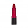 3099708780160 - REVLON SUPER LUSTROUS BARRA DE LABIOS 745 LOVE IS ON 4.49GR - BARRA DE LABIOS
