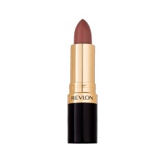 3099729247040 - REVLON SUPER LUSTROUS BARRA DE LABIOS 860 PINK TRUFFLE SHEER 4.34GR - BARRA DE LABIOS