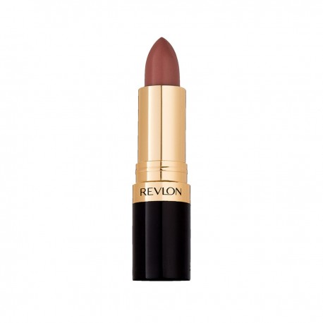 3099729247040 - REVLON SUPER LUSTROUS BARRA DE LABIOS 860 PINK TRUFFLE SHEER 4.34GR - BARRA DE LABIOS