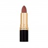 3099729247040 - REVLON SUPER LUSTROUS BARRA DE LABIOS 860 PINK TRUFFLE SHEER 4.34GR - BARRA DE LABIOS