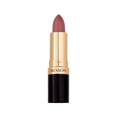 3099796323120 - REVLON SUPER LUSTROUS BARRA DE LABIOS 460 BLUSHING MAUVE 4.49GR - BARRA DE LABIOS