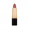 3099796323120 - REVLON SUPER LUSTROUS BARRA DE LABIOS 460 BLUSHING MAUVE 4.49GR - BARRA DE LABIOS