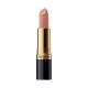 3099772541100 - REVLON SUPER LUSTROUS BARRA DE LABIOS 205 CHAMPAGNE ON ICE 4.49GR - BARRA DE LABIOS