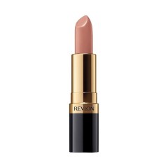 3099772541100 - REVLON SUPER LUSTROUS BARRA DE LABIOS 205 CHAMPAGNE ON ICE 4.49GR - BARRA DE LABIOS