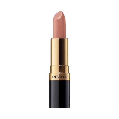 3099772541100 - REVLON SUPER LUSTROUS BARRA DE LABIOS 205 CHAMPAGNE ON ICE 4.49GR - BARRA DE LABIOS