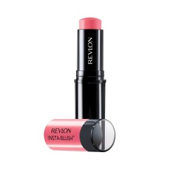 3099797500300 - REVLON INSTA-BLUSH STICK INSTA-BLUSH 310 CANDY KISS 9.33GR - COLORETE