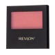 3099747840300 - REVLON BLUSH POLVOS 003 MAUVELOUS 5.69GR - POLVOS COMPACTOS