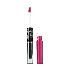 3099793804420 - REVLON COLORSTAY OVERTIME BRILLO DE LABIOS 010 NON STOP CHERRY 4.89GR - BRILLO DE LABIOS