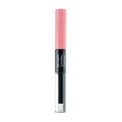 3099793800840 - REVLON COLORSTAY OVERTIME BRILLO DE LABIOS 080 KEEP BLUSHING 4.89GR - BRILLO DE LABIOS