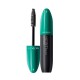 3099790140190 - REVLON SUPER MASCARA DE PESTAÑAS 101 BLACKEST BLACK 10.55GR - MASCARAS