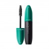 3099790140190 - REVLON SUPER MASCARA DE PESTAÑAS 101 BLACKEST BLACK 10.55GR - MASCARAS