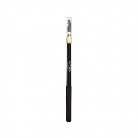 3099779480400 - REVLON COLORSTAY MASCARA DE PESTAÑAS 220 DARK BROWN 0.34GR - MASCARAS