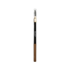 3099779480260 - REVLON COLORSTAY MASCARA DE PESTAÑAS 210 SOFT BROWN 0.34GR - MASCARAS