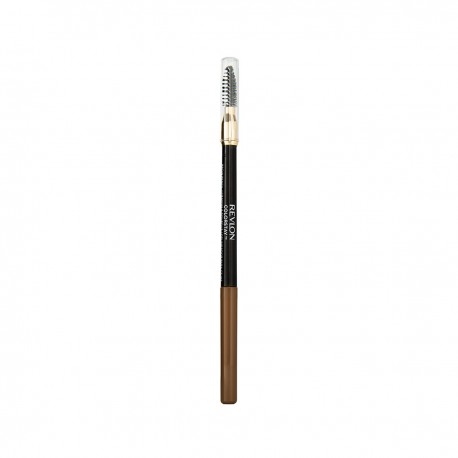 3099779480260 - REVLON COLORSTAY MASCARA DE PESTAÑAS 210 SOFT BROWN 0.34GR - MASCARAS