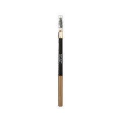 3099779480190 - REVLON COLORSTAY MASCARA DE PESTAÑAS 205 BLONDE 0.34GR - MASCARAS