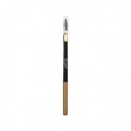 3099779480190 - REVLON COLORSTAY MASCARA DE PESTAÑAS 205 BLONDE 0.34GR - MASCARAS