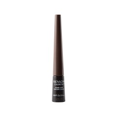 5000386305992 - REVLON COLORSTAY LIQUID PERFILADOR DE OJOS NANO 002 NANO BROWN 1.67GR - DELINEADORES