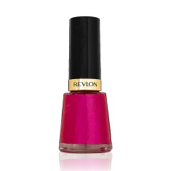 3099784356480 - REVLON NAIL ENAMEL LACA DE UÑAS 723 ELECTRIC 15.82GR - ESMALTES