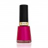 3099784356480 - REVLON NAIL ENAMEL LACA DE UÑAS 723 ELECTRIC 15.82GR - ESMALTES
