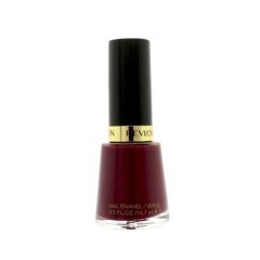 3099787430330 - REVLON NAIL ENAMEL LACA DE UÑAS 274 PASSIONATE 15.82GR - ESMALTES