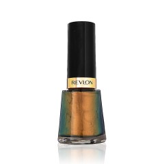 0330000004420 - REVLON NAIL ENAMEL LACA DE UÑAS 933 CHAMELEON 15.82GR - ESMALTES