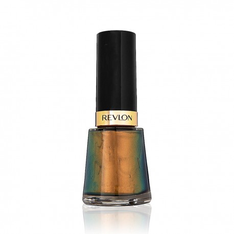 0330000004420 - REVLON NAIL ENAMEL LACA DE UÑAS 933 CHAMELEON 15.82GR - ESMALTES