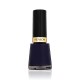 0330000001070 - REVLON NAIL ENAMEL LACA DE UÑAS 490 URBAN 15.82GR - ESMALTES