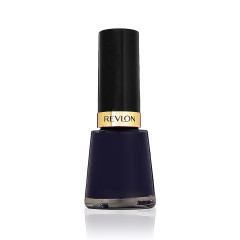 0330000001070 - REVLON NAIL ENAMEL LACA DE UÑAS 490 URBAN 15.82GR - ESMALTES