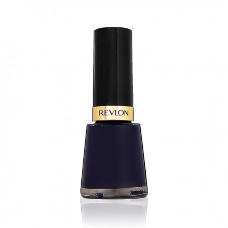 0330000001070 - REVLON NAIL ENAMEL LACA DE UÑAS 490 URBAN 15.82GR - ESMALTES