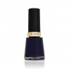0330000001070 - REVLON NAIL ENAMEL LACA DE UÑAS 490 URBAN 15.82GR - ESMALTES