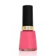 0330000000600 - REVLON NAIL ENAMEL LACA DE UÑAS 280 BUBBLY 15.82GR - ESMALTES