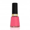 0330000000600 - REVLON NAIL ENAMEL LACA DE UÑAS 280 BUBBLY 15.82GR - ESMALTES