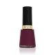0998000004640 - REVLON NAIL ENAMEL LACA DE UÑAS 730 VALENTINE 15.82GR - ESMALTES