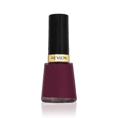 0998000004640 - REVLON NAIL ENAMEL LACA DE UÑAS 730 VALENTINE 15.82GR - ESMALTES