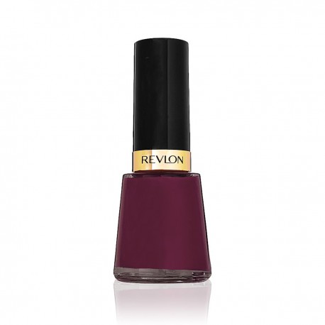 0998000004640 - REVLON NAIL ENAMEL LACA DE UÑAS 730 VALENTINE 15.82GR - ESMALTES