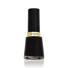 0910000074720 - REVLON NAIL ENAMEL LACA DE UÑAS 730 KNOCKOUT 15.82GR - ESMALTES