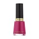 0998000008390 - REVLON NAIL ENAMEL LACA DE UÑAS 917 PLUM SEDUCTION 15.82GR - ESMALTES