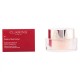 3380810005318 - CLARINS POUDRE LIBRE MULTI ECLAT Nº 01 - POLVOS COMPACTOS