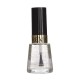 0910000005030 - REVLON NAIL ENAMEL LACA DE UÑAS 771 CLEAR 15.82GR - ESMALTES