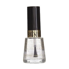 0910000005030 - REVLON NAIL ENAMEL LACA DE UÑAS 771 CLEAR 15.82GR - ESMALTES