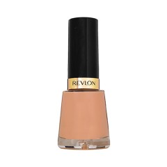 3099724365110 - REVLON NAIL ENAMEL LACA DE UÑAS 900 PINK NUDE 15.82GR - ESMALTES