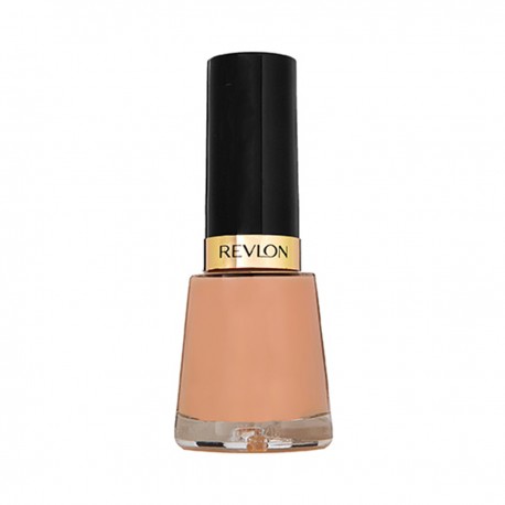 3099724365110 - REVLON NAIL ENAMEL LACA DE UÑAS 900 PINK NUDE 15.82GR - ESMALTES